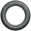 235/45ZR18 TourSport Performance All Season 98Y BSW XL 2354518 235 45 18