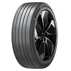Hankook Ion Evo AS IH01 245/45R19 102W BSW XL 245 45 19 2454519