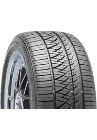 235/55R18 Falken Ziex ZE960 A/S 104V BSW XL 235 55 18 2355518