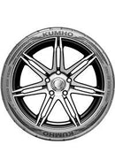 305/30R19 Kumho Ecsta V730 Tire(s) 102W BW XL 305 30 19 3053019