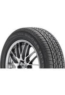 P225/55R17 Yokohama Geolandar HT G95A 95H BSW SL 225 55 17 2255517