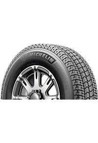 265/60R18 Michelin Primacy XC 110H BSW 265 60 18 2656018
