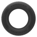 185/60R15C American Roadstar Van 94/92T BSW 185 60 15 1856015C