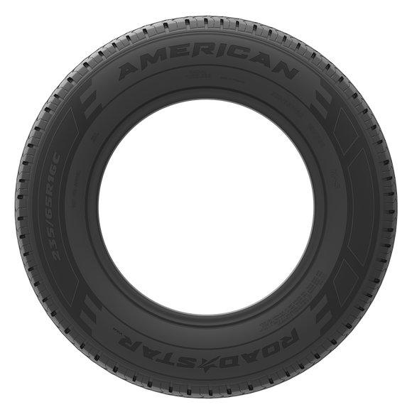 185/60R15C American Roadstar Van 94/92T BSW 185 60 15 1856015C