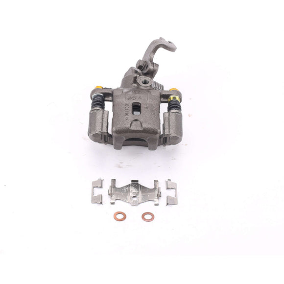 Rear Right PowerStop Caliper For Hyundai Elantra