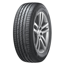 Hankook Ventus S1 evo2 K117B 225/55R17 97Y BSW SL 225 55 17 2255517
