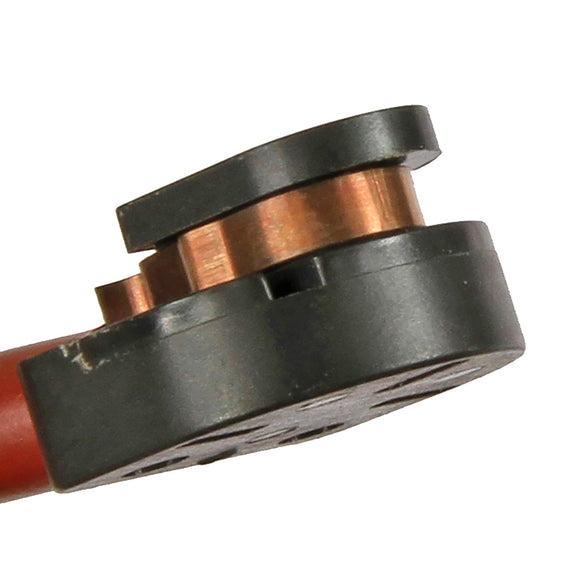 Front Left PowerStop Brake Wear Sensor For Porsche 911