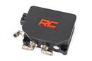 Rough Country Wireless Air Bag Controller Kit