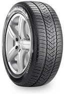 275/45R20 Pirelli Scorpion Winter 110V BSW XL (MO) 2754520 275 45 20
