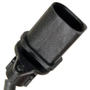Front PowerStop Brake Wear Sensor For Porsche Macan