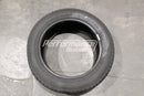 Kenda Kenetica Touring AS KR217 Tire(s) 225/55R17 97H SL 225/55-17 2255517