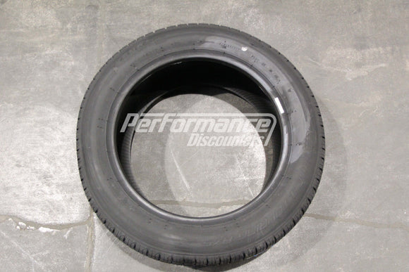 Kenda Kenetica Touring AS KR217 Tire(s) 225/55R17 97H SL 225/55-17 2255517