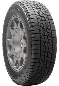 235/50R19 Falken Wildpeak A/T Trail 103V BSW XL 235 50 19 2355019
