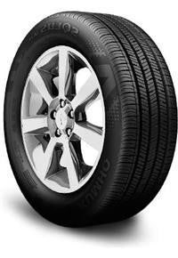 195/65R15 Kumho Solus TA31 Tire(s) 91H BSW SL 195 65 15 1956515