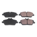 PowerStop Z16 Evolution Ceramic Brake Pads