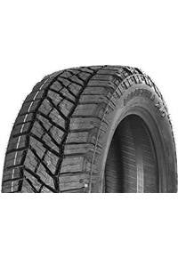 265/60R20 Milestar Patagonia XT 121Q BSW E 265 60 20 2656020
