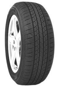 Westlake SU318 Tire 265/60R18 114T BSW XL 265 60 18 2656018