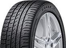 245/40R19 Goodyear Eagle F1 Asymmetric AS 94W BSW SL 245 40 19 2454019