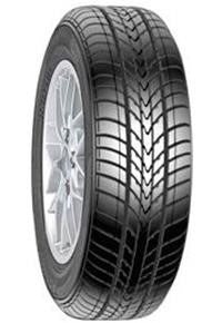 LT31X10.50R15 Accelera Epsilon HT 109R BSW   15 31105015