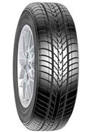 LT31X10.50R15 Accelera Epsilon HT 109R BSW   15 31105015