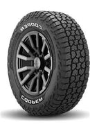 LT285/75R16 Cooper Discoverer Stronghold 126R RWL E 2857516 285 75 16