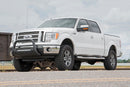 3 Inch Lift Kit - N3 Struts - Ford F-150 4WD (2009-2013)