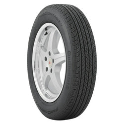 245/45R20 Continental ProContact TX 99H BSW SL 2454520 245 45 20