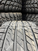 245/45ZR18 American Roadstar Sport A/S 100Y BSW SL 245 45 18 2454518-2