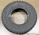 Roadone Cavalry M/T Mud Tire(s) 285/75R16 LRE BSW 126Q 2857516-4