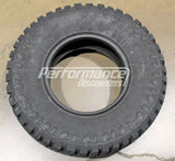 Roadone Cavalry M/T Mud Tire(s) 285/75R16 LRE BSW 126Q 2857516