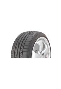 Bridgestone Potenza S001 RFT Tire 255/35R19 92Y BW 2553519