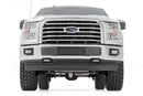 Rough Country 3" Lift Kit For Ford F-150 4WD 2014-2020