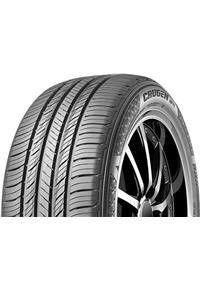 285/45R22 Kumho Crugen HP71 Tire(s) 114H BW XL 285 45 22 2854522
