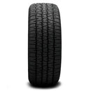 215/60R15 BF Goodrich Radial TA 93S RWL B 215 60 15 2156015