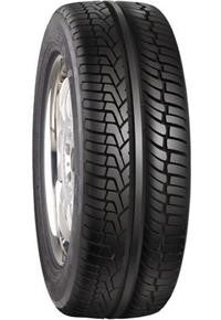 325/30R21 Accelera Iota ST68 108Y BSW XL