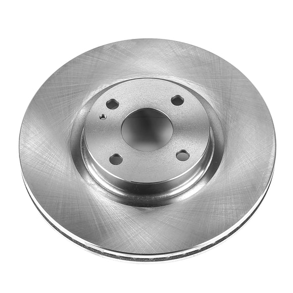 Front PowerStop AutoSpecialty Rotor For Mazda MX-5 Miata