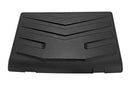 Rough Country UTV Roof 2-Door For Can-Am Defender