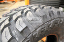 LT275/70R18 RoadOne Cavalry MT 125/122Q BW E/10 275 70 18 2757018-4