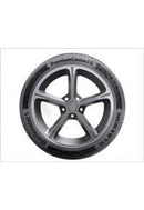 275/40R21 Continental PremiumContact 6 107Y BSW XL 2754021 275 40 21