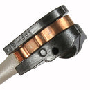 Front PowerStop Brake Wear Sensor For BMW 328i