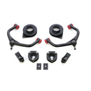 ReadyLift  69-1036 2.5" SST Lift Kit - Dodge Ram 1500 4WD 2009-2022