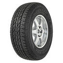 225/60R18 Yokohama Geolandar AT G015 104H BSW XL 225 60 18 2256018