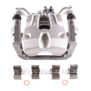 Rear Right PowerStop Caliper For Jeep Cherokee
