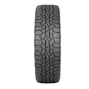 LT285/65R20 Nokian Outpost nAT 127/124S BSW E 285 65 20 2856520