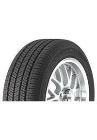 Bridgestone Turanza EL400-02 Tire 225/40R18 88W BW 2254018