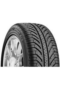 255/35ZR20 Michelin Pilot Sport AS 4 97W BSW XL 255 35 20 2553520