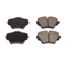 PowerStop Z16 Evolution Ceramic Brake Pads