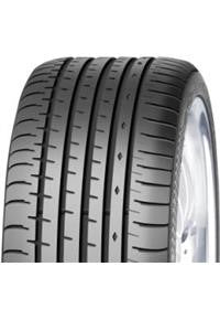 285/30R19 Accelera Phi 2 98Y BSW XL