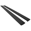 Westin Pro-e Electric Running Boards Textured Black Aluminum 29-23945