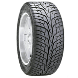 Hankook Ventus ST RH06 265/35R22 102W BSW XL 265 35 22 2653522